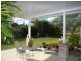1 Aspen Way, Gleneagle QLD 4285