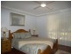 1 Aspen Way, Gleneagle QLD 4285