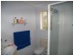 1 Aspen Way, Gleneagle QLD 4285