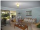 1 Aspen Way, Gleneagle QLD 4285