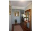 1 Aspen Way, Gleneagle QLD 4285