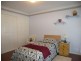 1 Aspen Way, Gleneagle QLD 4285