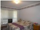 1 Aspen Way, Gleneagle QLD 4285