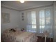 1 Aspen Way, Gleneagle QLD 4285