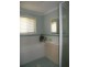 1 Aspen Way, Gleneagle QLD 4285