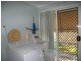1 Aspen Way, Gleneagle QLD 4285