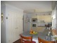 1 Aspen Way, Gleneagle QLD 4285