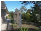 1 Aspen Way, Gleneagle QLD 4285