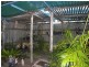 1 Aspen Way, Gleneagle QLD 4285