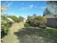 1 Aspen Way, Gleneagle QLD 4285