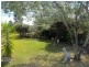 1 Aspen Way, Gleneagle QLD 4285