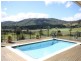 Canungra QLD 4275
