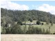 Canungra QLD 4275