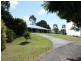 Canungra QLD 4275