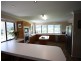 Canungra QLD 4275