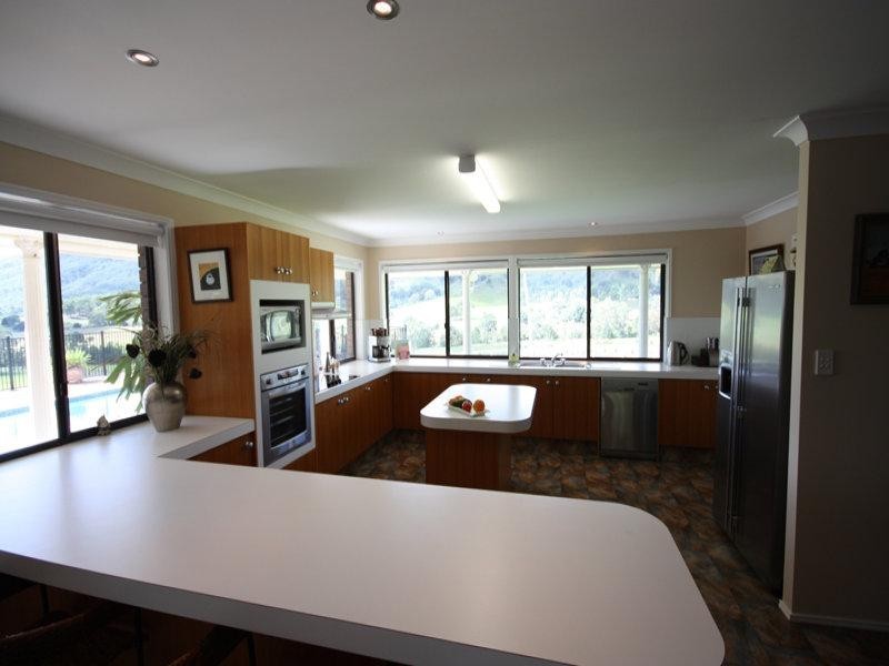 Canungra QLD 4275
