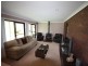 Canungra QLD 4275