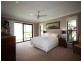 Canungra QLD 4275
