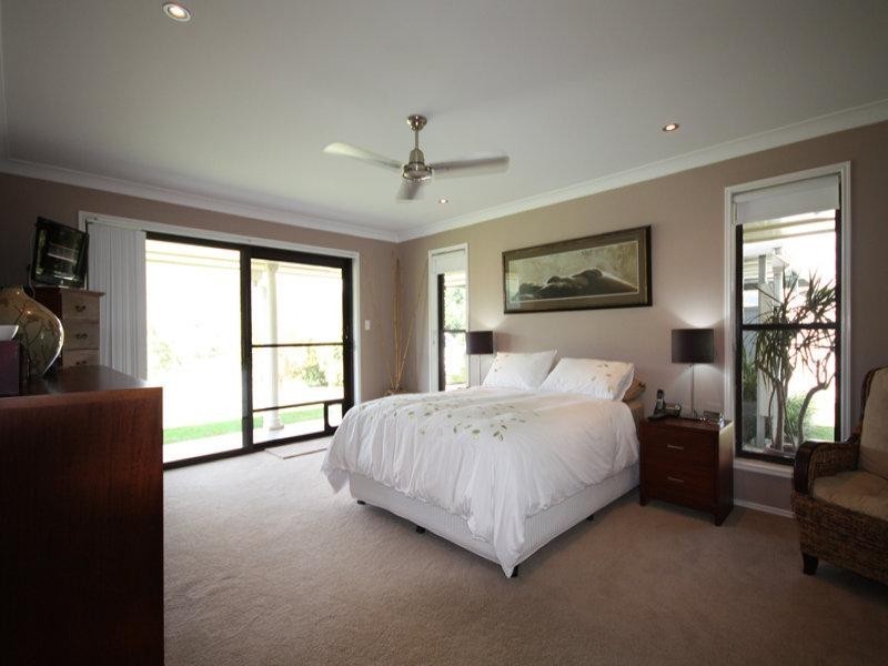 Canungra QLD 4275