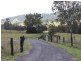 Canungra QLD 4275