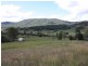 Canungra QLD 4275