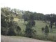 Canungra QLD 4275