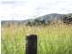 Canungra QLD 4275