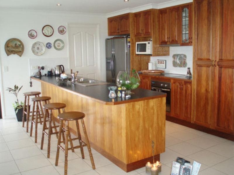 0 Merton Close, Kooralbyn QLD 4285