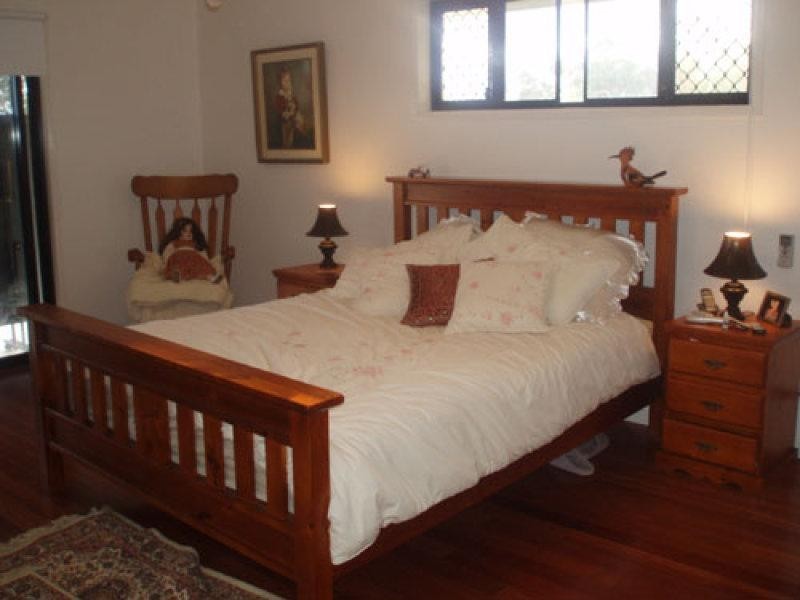 0 Merton Close, Kooralbyn QLD 4285