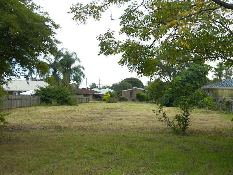 22 Birnam Street, Beaudesert QLD 4285