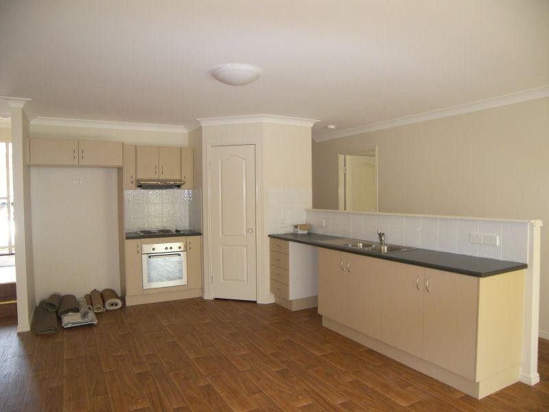 1/20 Monza Street, Beaudesert QLD 4285