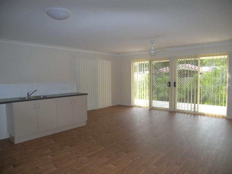 1/20 Monza Street, Beaudesert QLD 4285