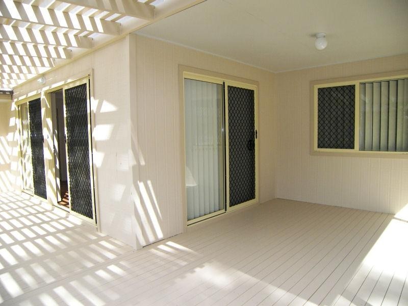 1/20 Monza Street, Beaudesert QLD 4285