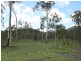 0 Eureka Road, Golden Fleece QLD 4621
