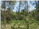 0 Eureka Road, Golden Fleece QLD 4621