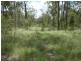 0 Eureka Road, Golden Fleece QLD 4621
