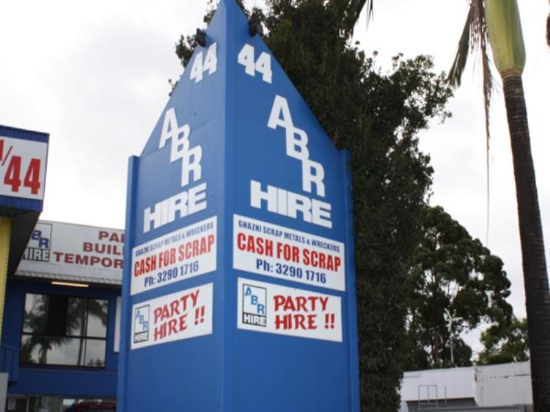 44 Moss Street, Slacks Creek QLD 4127