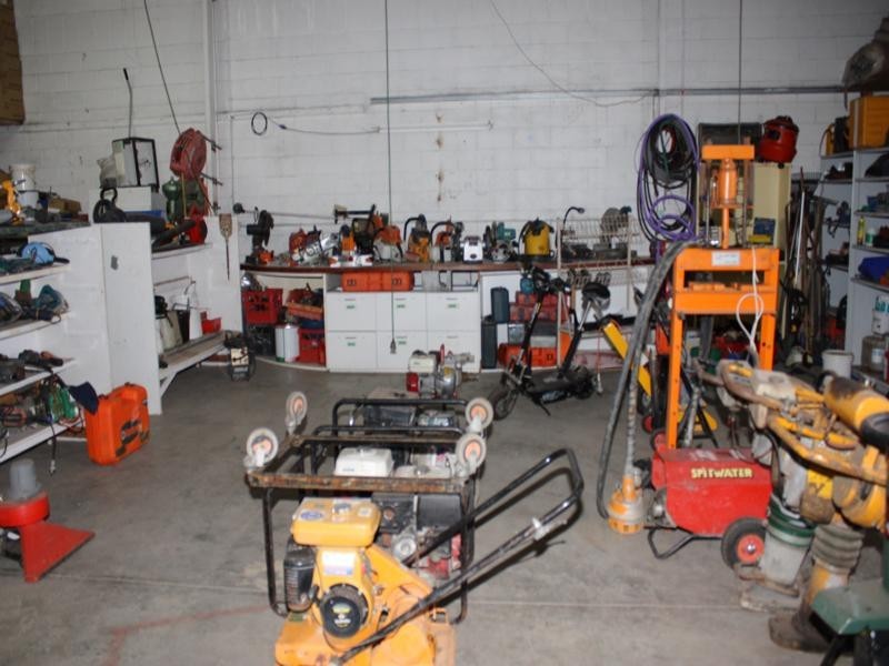 44 Moss Street, Slacks Creek QLD 4127