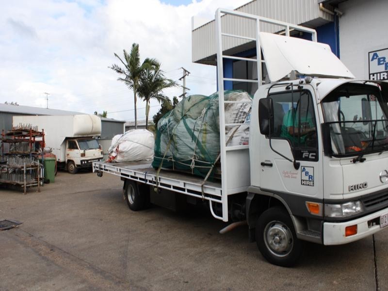 44 Moss Street, Slacks Creek QLD 4127