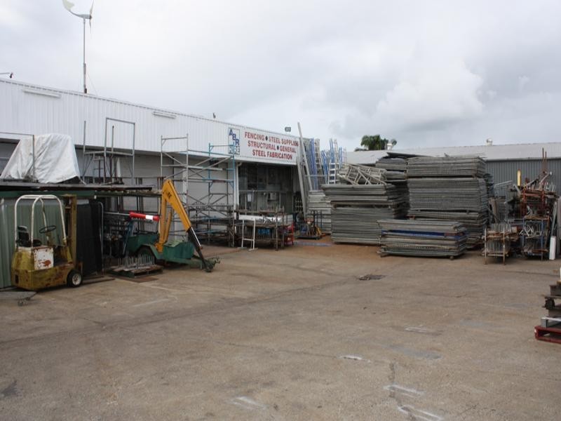 44 Moss Street, Slacks Creek QLD 4127