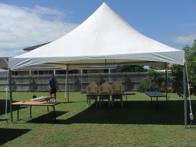 44 Moss Street, Slacks Creek QLD 4127