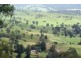 1214 Duck Creek Road, Beaudesert QLD 4285