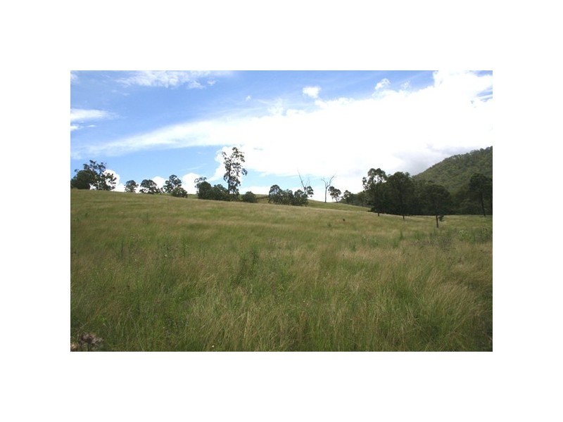 1214 Duck Creek Road, Beaudesert QLD 4285