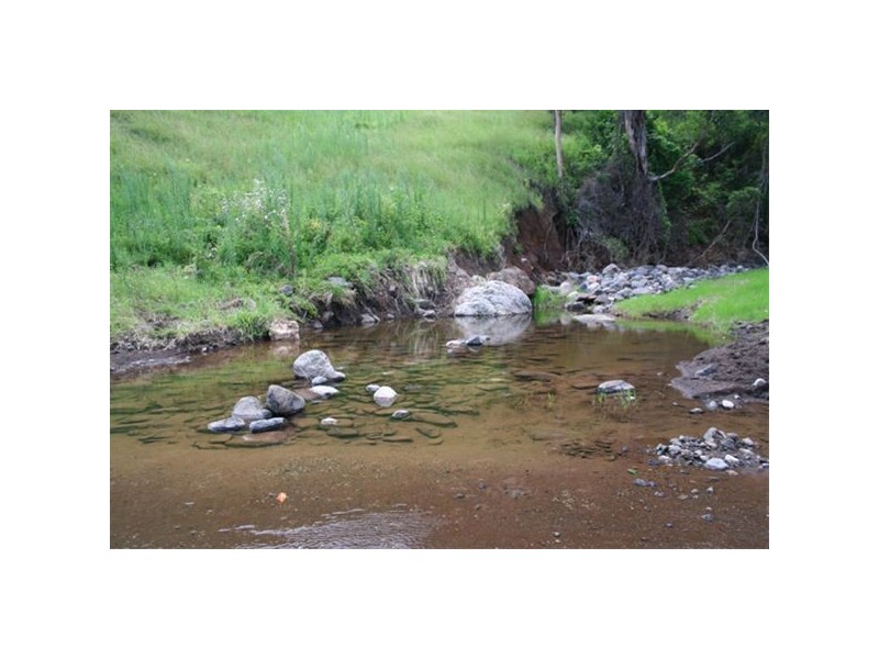 1214 Duck Creek Road, Beaudesert QLD 4285