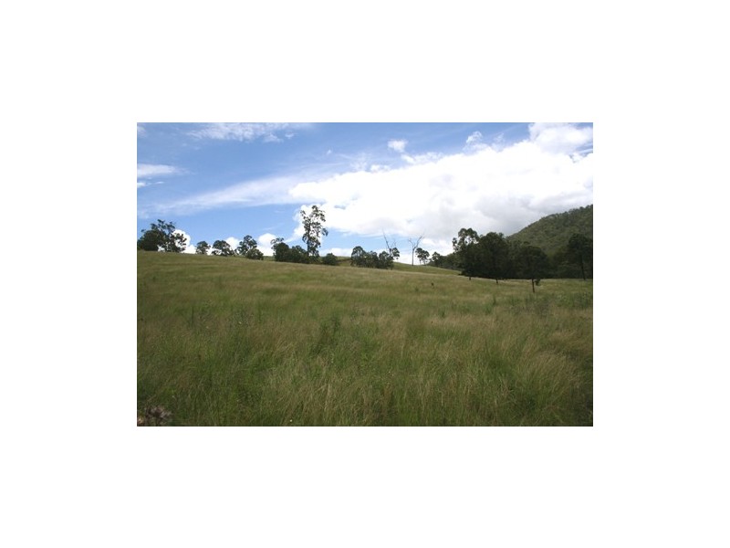 1214 Duck Creek Road, Beaudesert QLD 4285