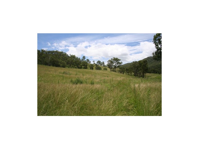 1214 Duck Creek Road, Beaudesert QLD 4285