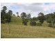1214 Duck Creek Road, Beaudesert QLD 4285