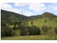 1214 Duck Creek Road, Beaudesert QLD 4285