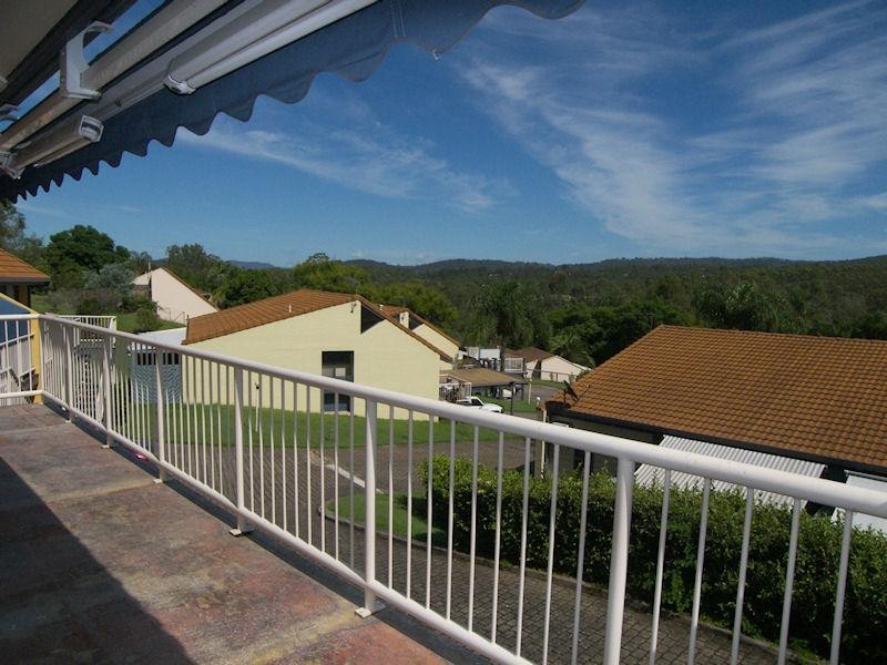 Unit 14 “Valley Vista” 11-15 Yulgibar Close, Kooralbyn QLD 4285