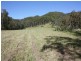 Canungra QLD 4275